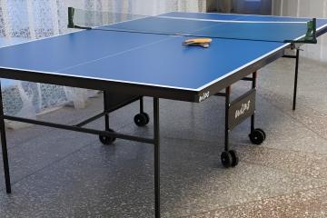 Отель Санаторий Озон Россия, Приэльбрусье, фото 18