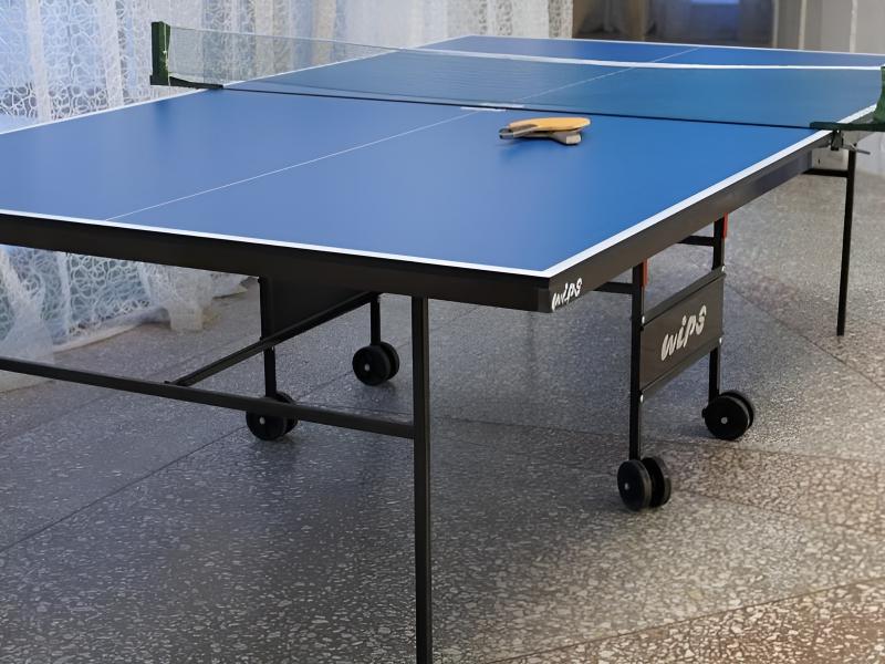 Санаторий Озон