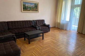 Отель Санаторий Озон Россия, Приэльбрусье, фото 10