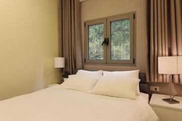 Отель Idelson Hotel Израиль, Тель-Авив, фото 3