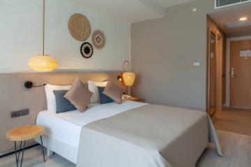 Отель Side Royal Style Hotel Турция, Эвренсеки, фото 15