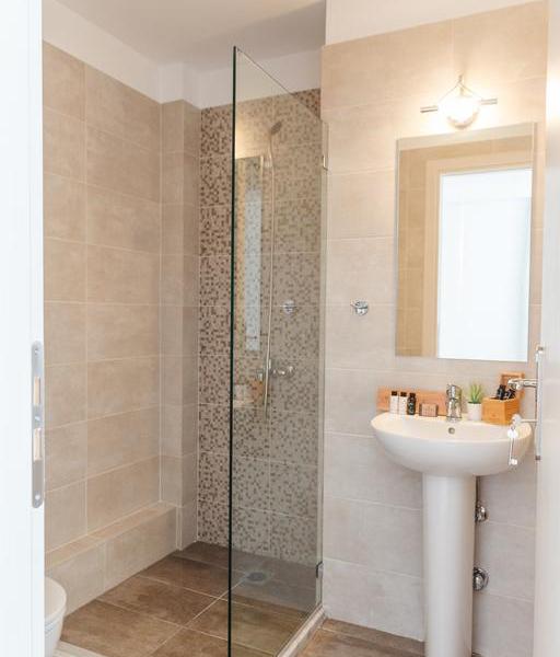 Aristo Boutique Suites