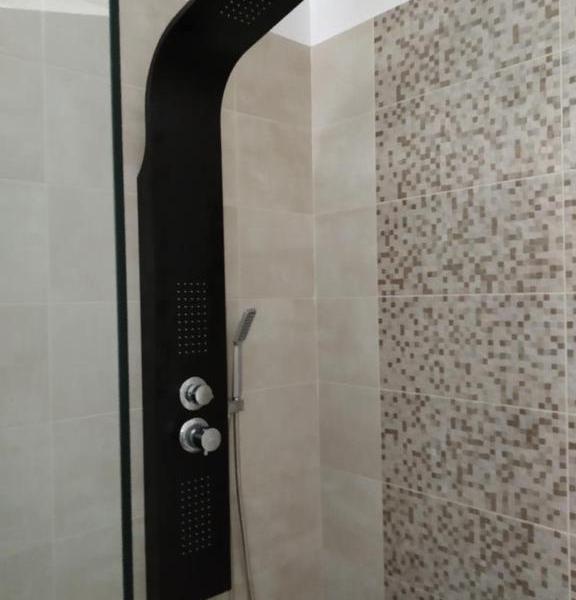 Aristo Boutique Suites