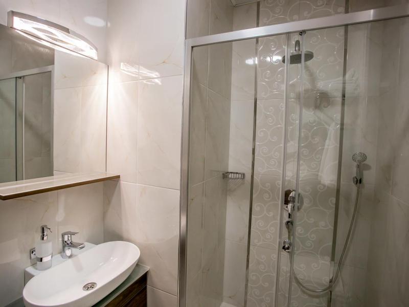 Beyzas Suites