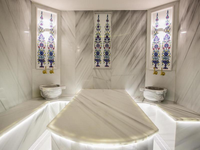 Beyzas Suites