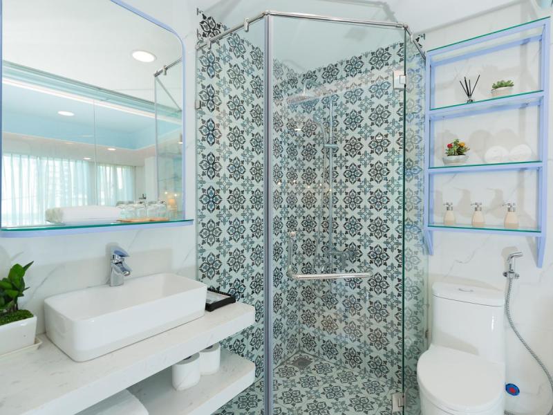 Xala Boutique Hotel
