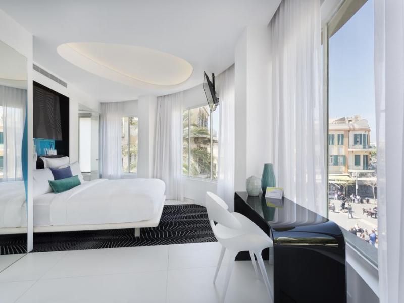 Poli House Boutique Hotel by Brown Hotels