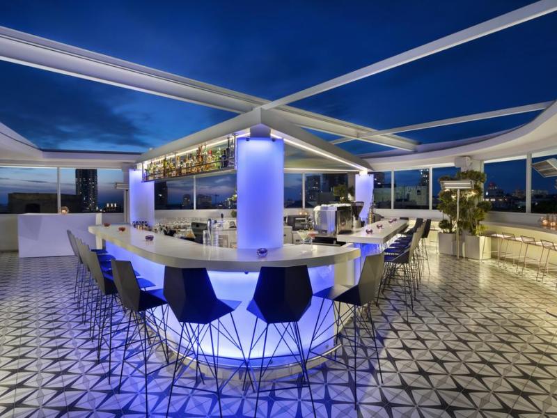 Poli House Boutique Hotel by Brown Hotels