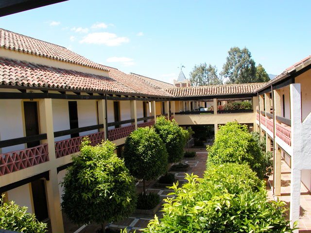 Diana Park