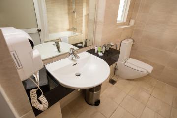 Отель GSH Colombo Шри-Ланка, Коломбо, фото 2