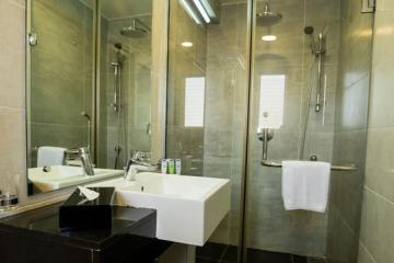 Отель GSH Colombo Шри-Ланка, Коломбо, фото 4