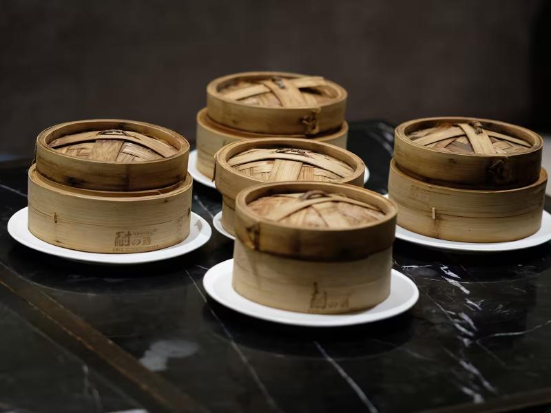 Ramada Plaza by Wyndham Chao Fah