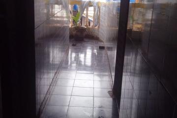 Отель Chillis Guesthouse Arambol Индия, Арамболь, фото 4