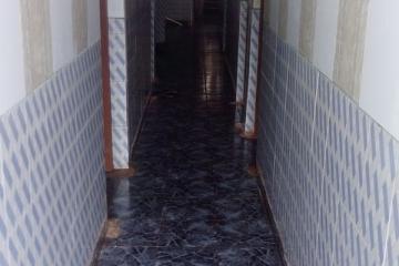 Отель Chillis Guesthouse Arambol Индия, Арамболь, фото 5