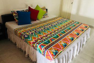 Отель Sea Shine Guest House Шри-Ланка, Хиккадува, фото 4