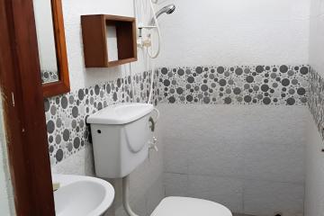Отель Sea Shine Guest House Шри-Ланка, Хиккадува, фото 6