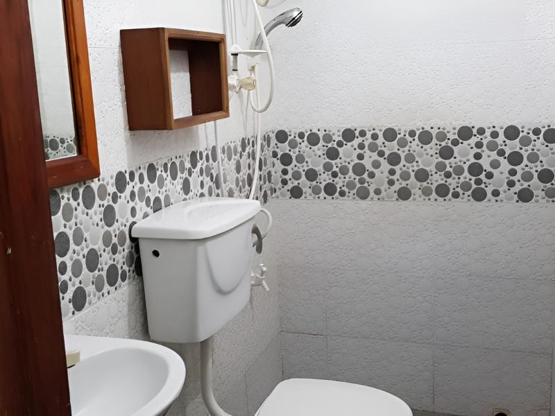Sea Shine Guest House