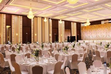 Отель Al Bahar Hotel & Resort ОАЭ, Фуджейра, фото 2