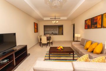 Отель Al Bahar Hotel & Resort ОАЭ, Фуджейра, фото 9