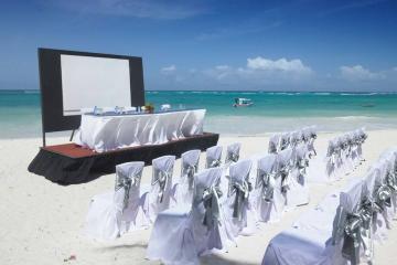 Отель Diani Reef Beach Resort & Spa Кения, Момбаса, фото 3