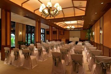 Отель Diani Reef Beach Resort & Spa Кения, Момбаса, фото 6