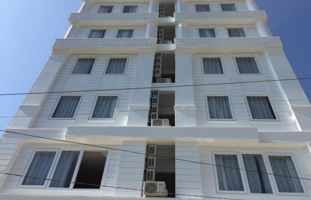 Ngoc Thao Phu Quoc Hotel