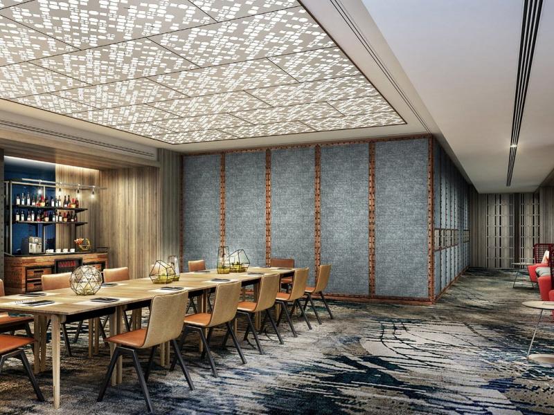 Indigo Phuket Patong