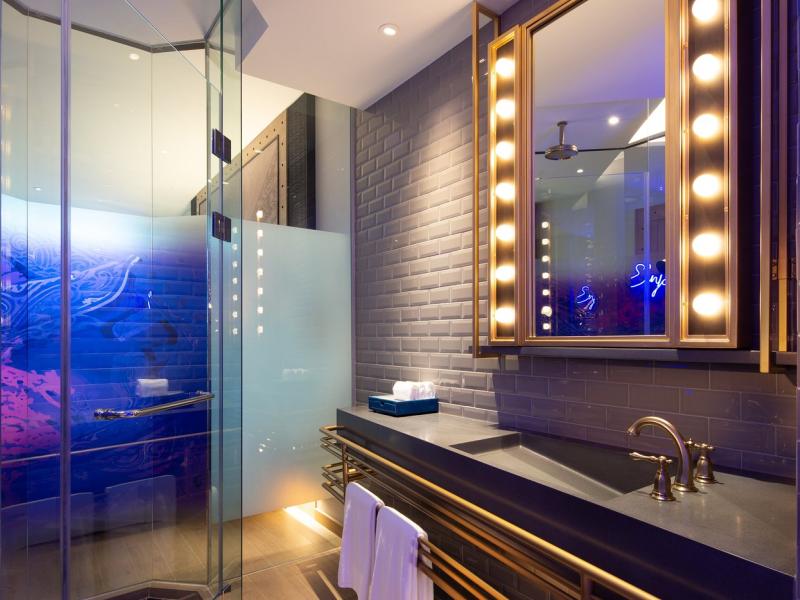 Indigo Phuket Patong