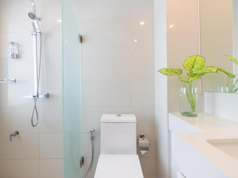 CCR by AHA Smartstay