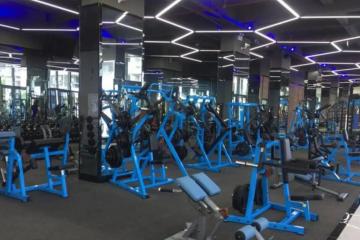 Отель Sanya Serenity Coast Marina Hotel Китай, Санья, фото 13