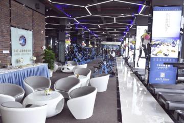 Отель Sanya Serenity Coast Marina Hotel Китай, Санья, фото 14