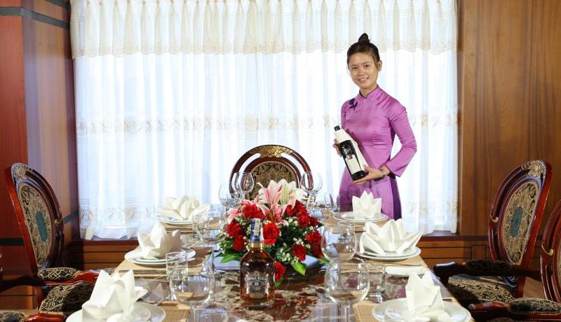 Dic Star Hotel