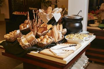 Отель Dickwella Resort & Spa Шри-Ланка, Диквелла, фото 12