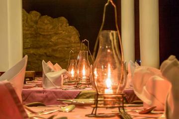 Отель Dickwella Resort & Spa Шри-Ланка, Диквелла, фото 23
