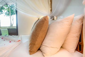 Отель Dickwella Resort & Spa Шри-Ланка, Диквелла, фото 25