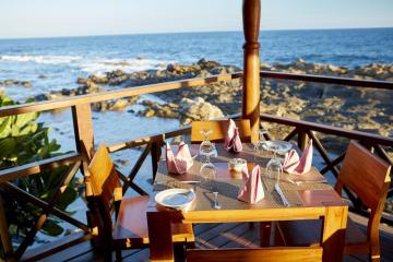 Отель Dickwella Resort & Spa Шри-Ланка, Диквелла, фото 7