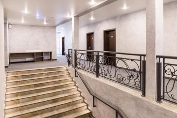 Отель Ивмонтан Россия, Эсто-Садок, фото 15