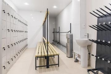 Отель Ивмонтан Россия, Эсто-Садок, фото 16