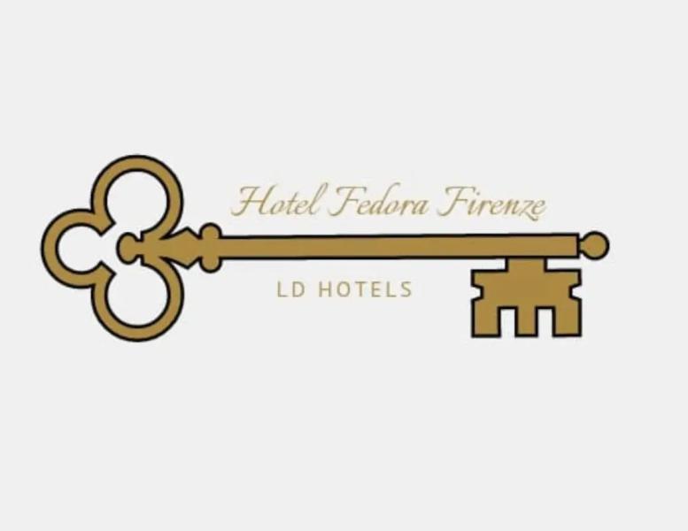 Hotel Fedora