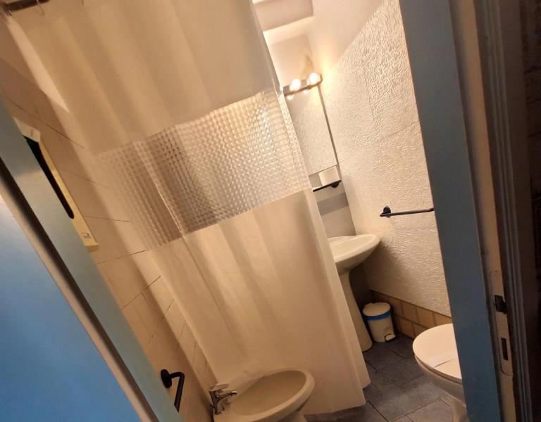 Hotel Fedora