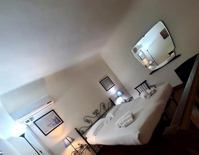 Hotel Fedora