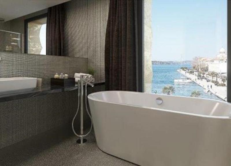 Superior City Hotel Bellevue