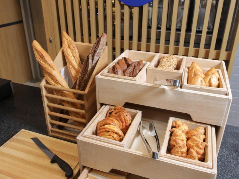 Holiday Inn Express Yerevan