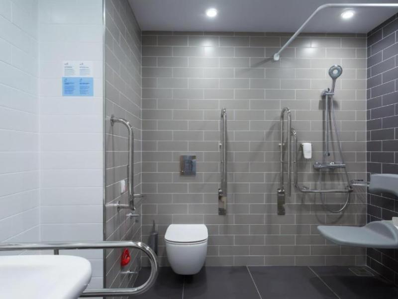 Holiday Inn Express Yerevan