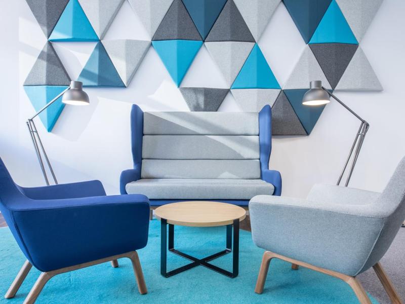 Holiday Inn Express Yerevan