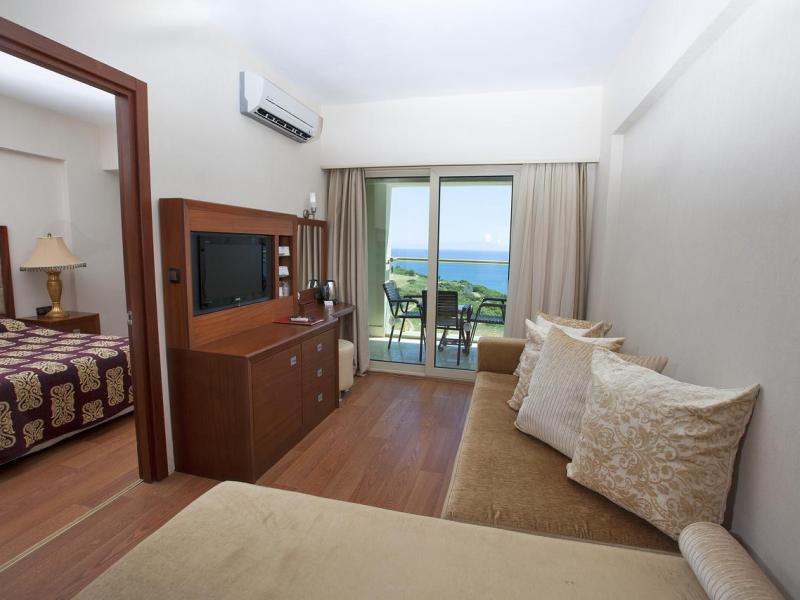 Laur Hotels Experience & Elegance