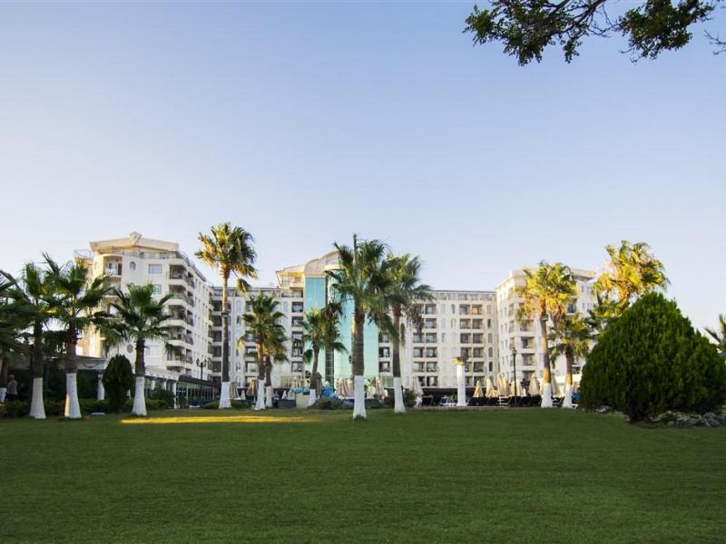 Laur Hotels Experience & Elegance