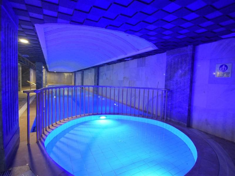 Laur Hotels Experience & Elegance