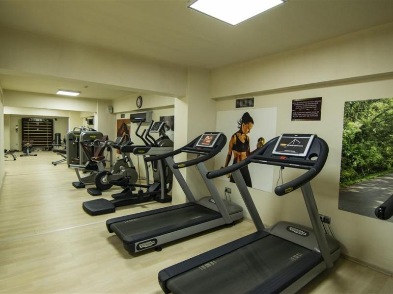 Laur Hotels Experience & Elegance