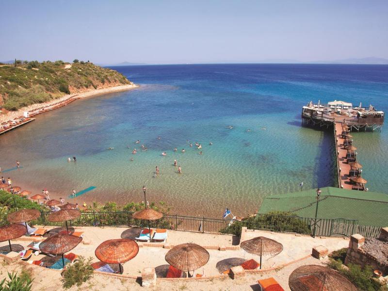 Laur Hotels Experience & Elegance